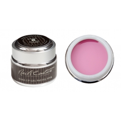 Make-Up Gel Pastel Pink